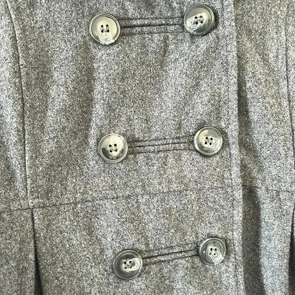 Vans women size M - Picture 8 of 12